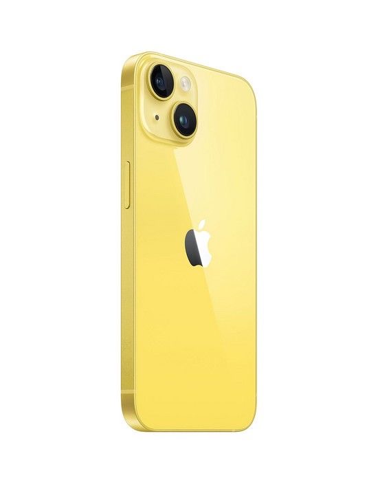iPhone 14