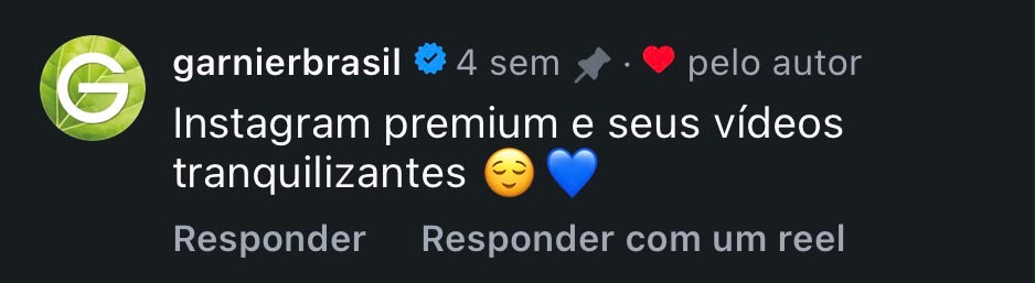 Resultado