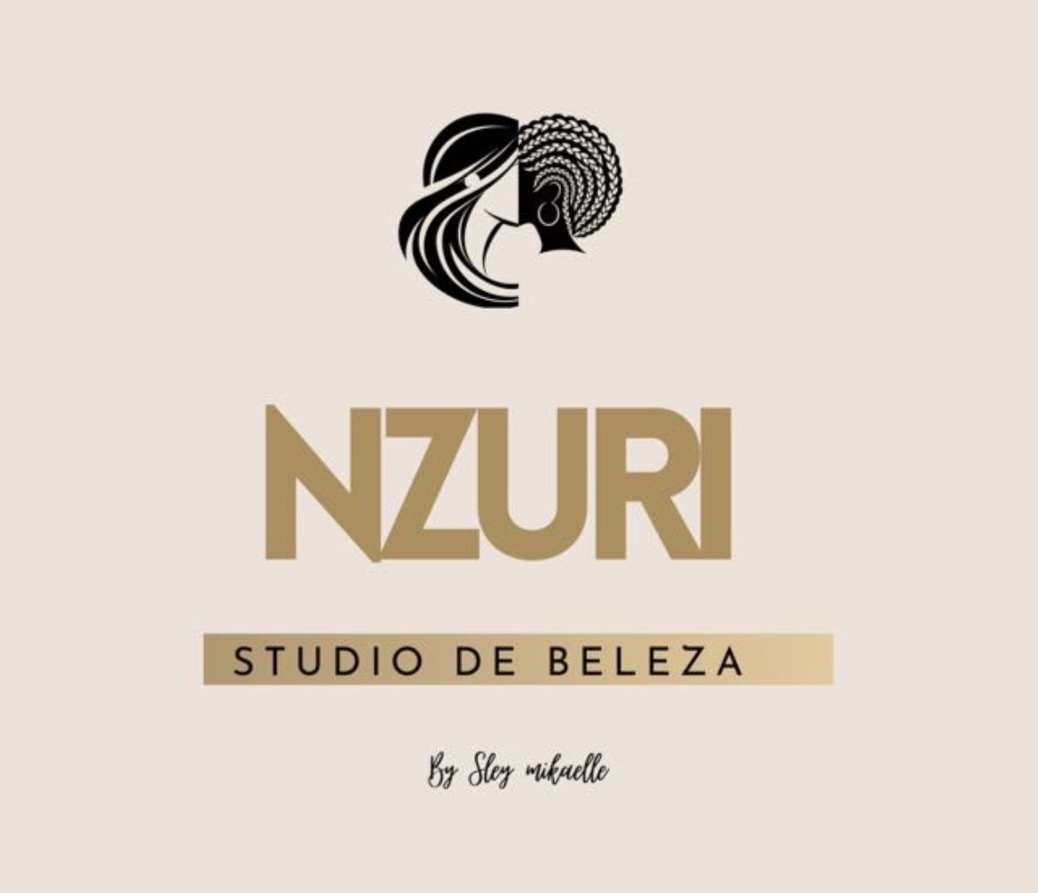 Nzuri Studio de Beleza
