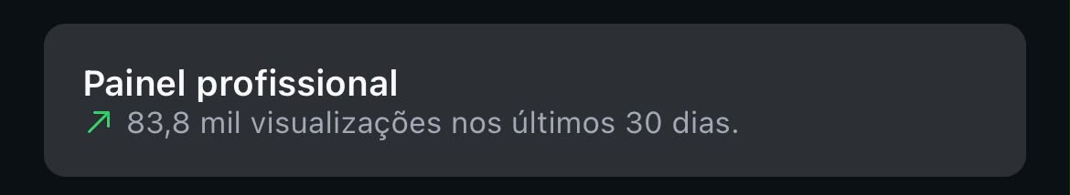 Métrica