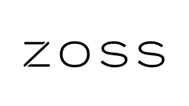 Zoss