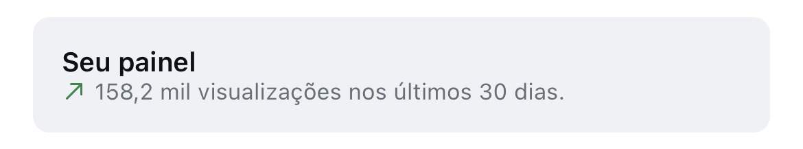 Métrica