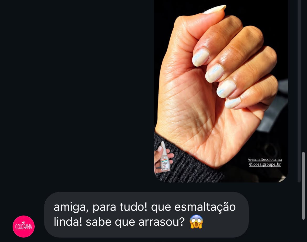 Resultado