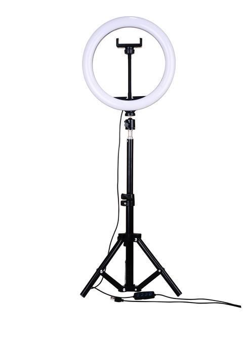 Ring Light