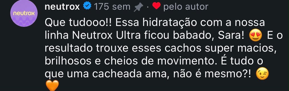 Resultado